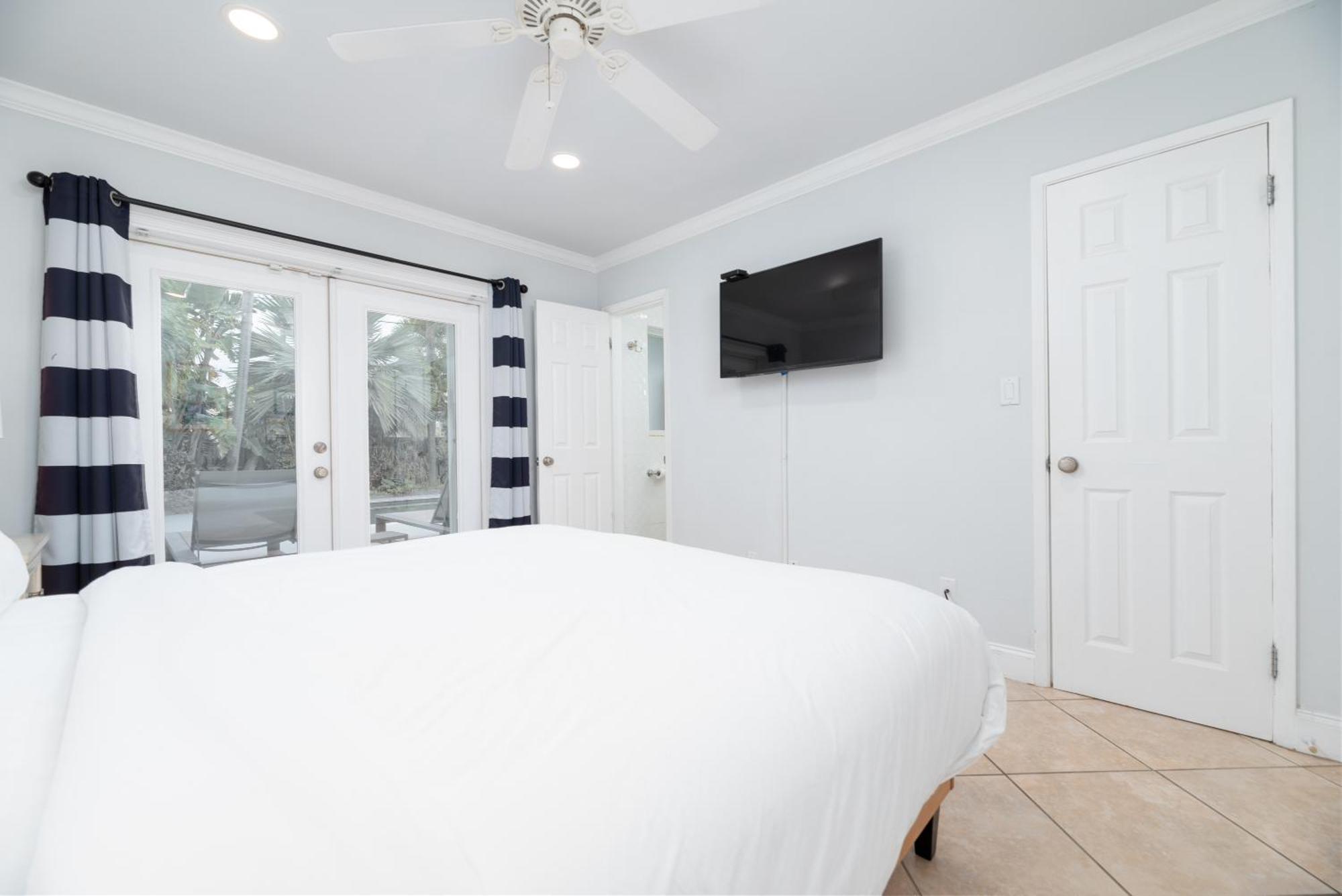 Luxurious Fort Lauderdale Pool Home Екстер'єр фото
